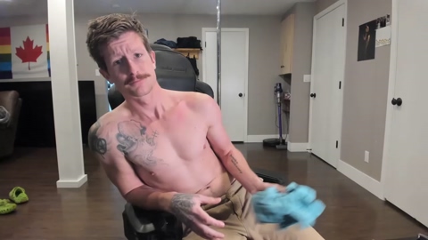 ryanrailer  03-01-2023